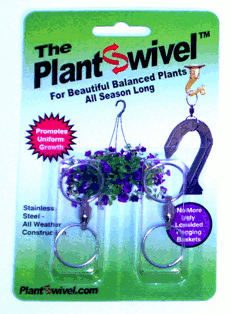 blisterpack2pk.gif